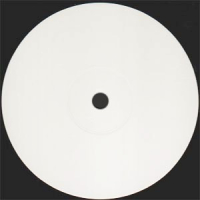 Tommy Guerrero - Feat. DJ Harvey / KAORU INUE Remix