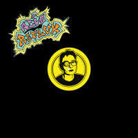 Various Artists - Acid Reflux by Acid Adams