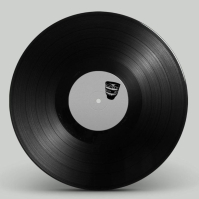 Richard Wolfhouse - Percussion Edits Vol.1