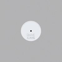 Rhye - The Fall (Maurice Fulton Remix)