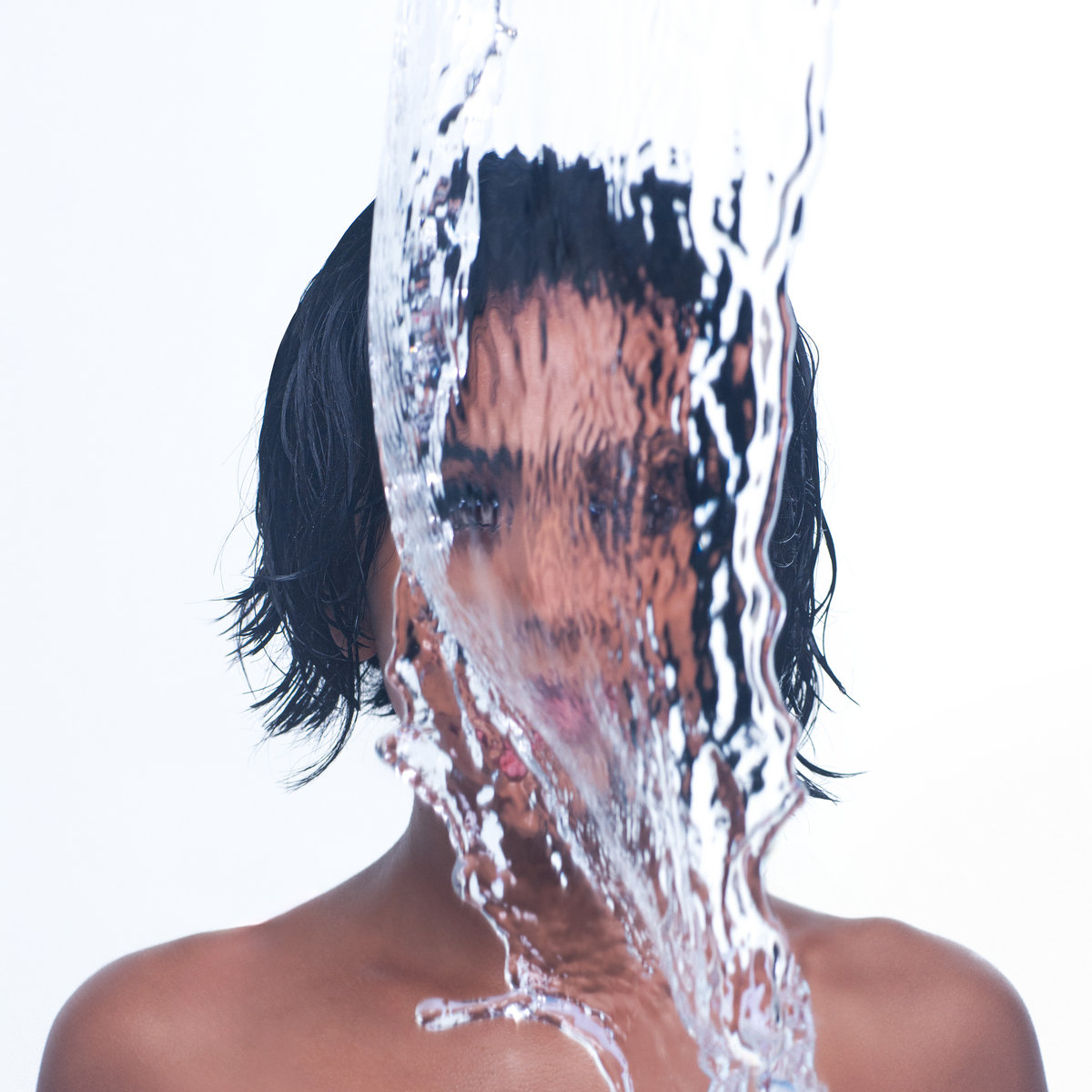 Arushi Jain - Delight : CD