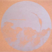 Terre Thaemlitz - Comatonse000.R2