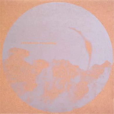 Terre Thaemlitz - Comatonse000.R2 | NEWTONE RECORDS