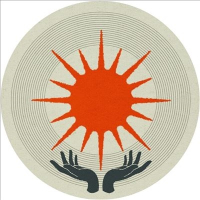 Honeyluv - Right Spot (Incl. Dennis Ferrer / Byron The Aquarius Remixes)
