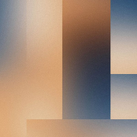 Fouk - Mirage