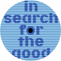 Mystic V - In Search For The Good