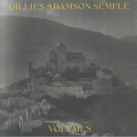 Gillies Adamson Semple - Volumes