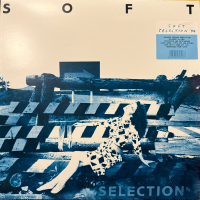 VARIOUS - Soft Selection 84