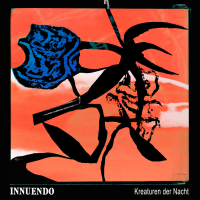 Innuendo - Kreaturen der Nacht