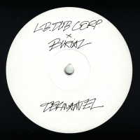 L.B. Dub Corp - Only The Good Times