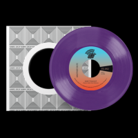 Another Taste & Maxx Traxx - Don't Touch It