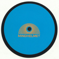 Kolter - MINDHELMET 14