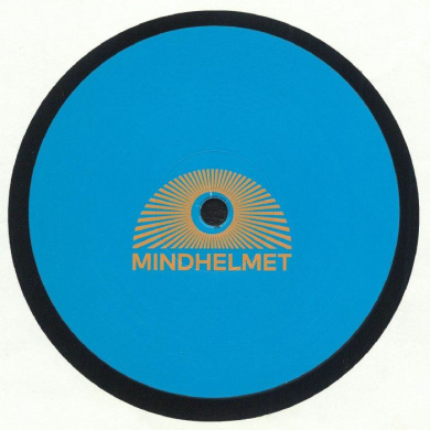 Star Artist TWL202 レコード Star Artist TWL202 レコード - メルカリ