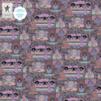 Tommy Vicari Jnr - Slappery Slope Pt. 2