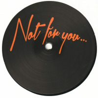 N-Gynn - NFY005