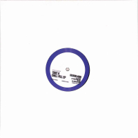 Session 4000 - Take A Chill Pill Ep