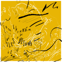 Tom Skinner - Voices of Bishara Live at "mu" / Limited Edition Deluxe