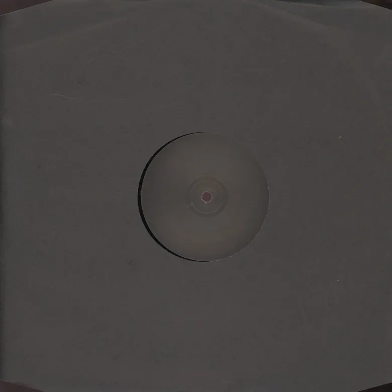 Wayfarer & Kanjira - Antwerp / Lincolnshire Shuffle : 12inch