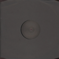 Wayfarer & Kanjira - Antwerp / Lincolnshire Shuffle