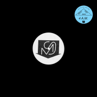 Beat Per Bar - Beat Per Bar / 4 A.M. EP