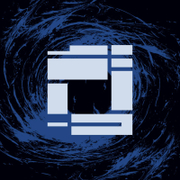 Type - Deeper Still EP