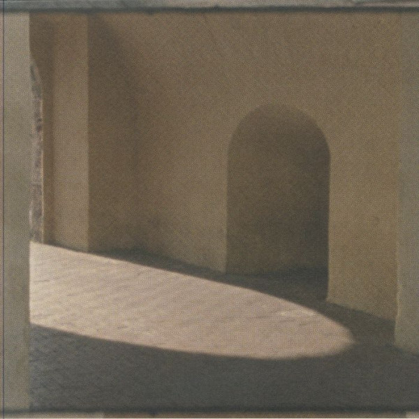 Kolorit - Untitled : 12inch