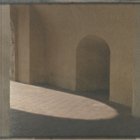 Kolorit - Untitled