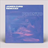 James Curd - Remixed