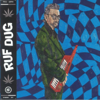 el gusano - Asking For Trouble