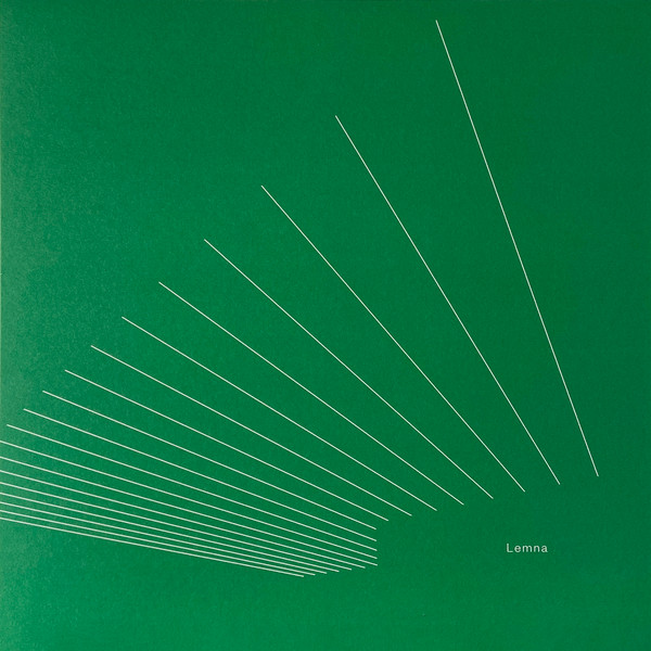 Lemna - Mantis 14 : 12inch