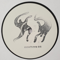 Shoal - Nacreous