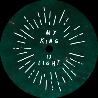 Melchior Productions Ltd. / Nina Kraviz - Tarde Remix