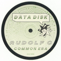 Rudolf C - Common Era