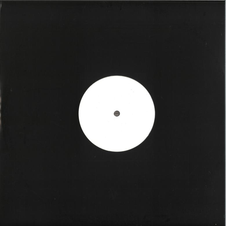 Henry Greenleaf - Keepsake EP : 12inch