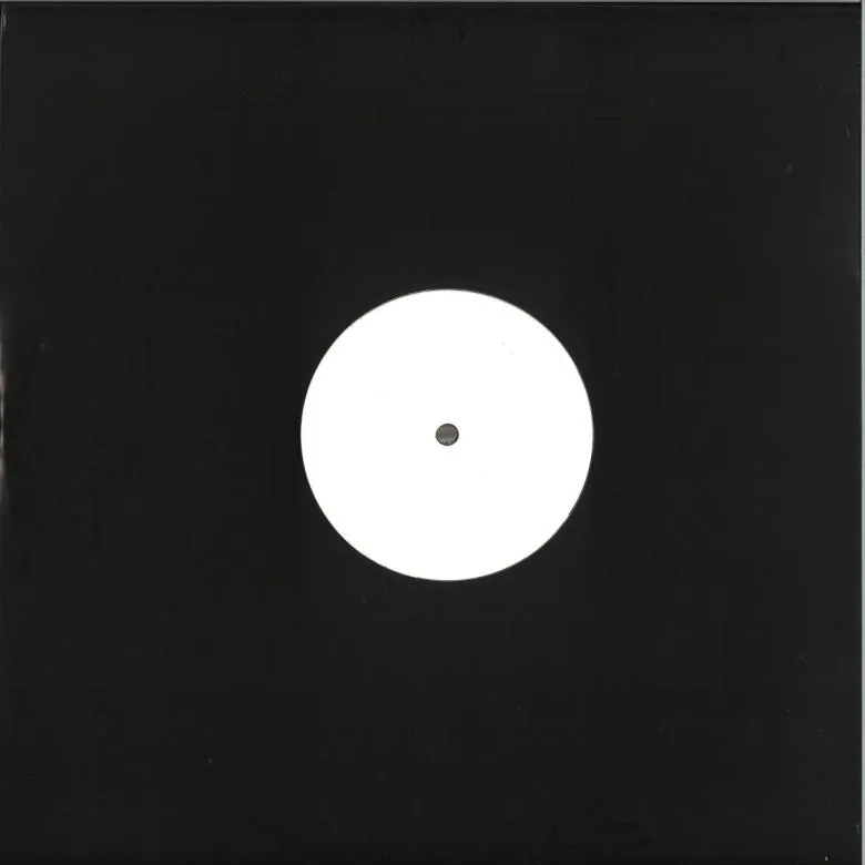 Henry Greenleaf - Keepsake EP : 12inch