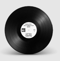 Salar Ansari - 68 Edits Vol. 1