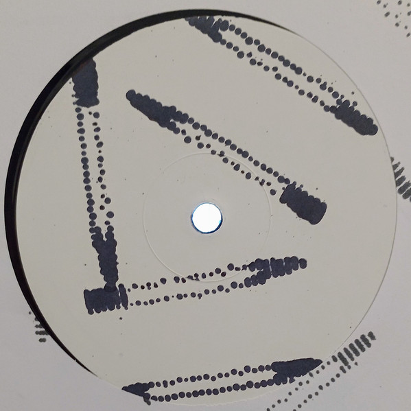 Doomed - Doomed 3 : 12inch