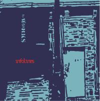 Various Artists - The Works