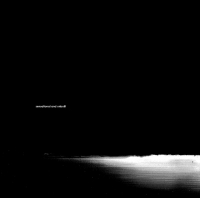 Sensational And Unbuilt - Poiesis