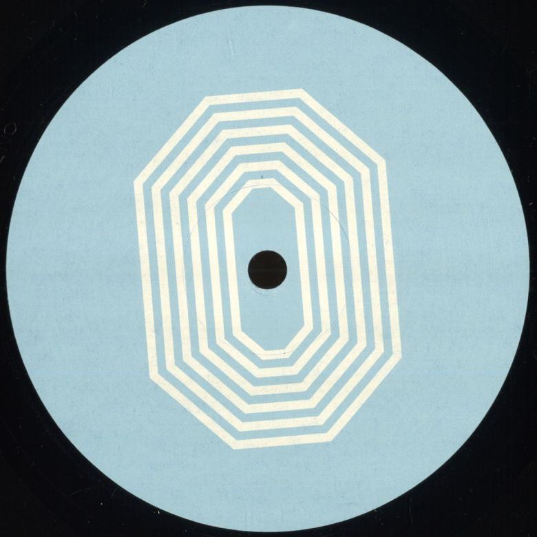 Lopaski - Back In Time : 12inch