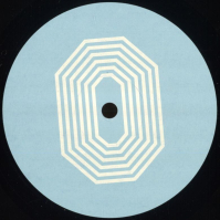 Lopaski - Back In Time