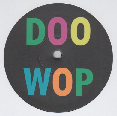 DOO WOP, R&B レコードお得な9枚セット‼️ n_t0110372_390.jpg
