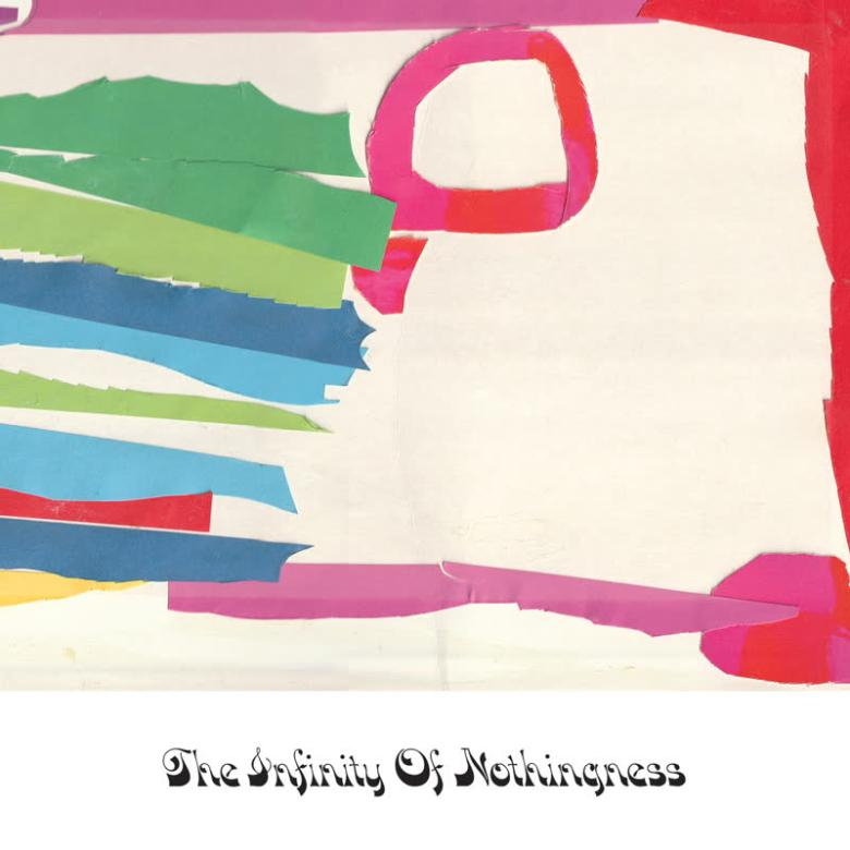 マッドリブ様用SPARROW THE MOVEMENT - PHYSICS CD Sparrow The Movement – Physics | Releases | Discogs