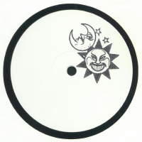 Ildec - The Day And Night