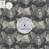 Ferro - When My Lights Were Out