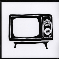 Boddika - 2727 / Sometimes / Soul What / Rubba