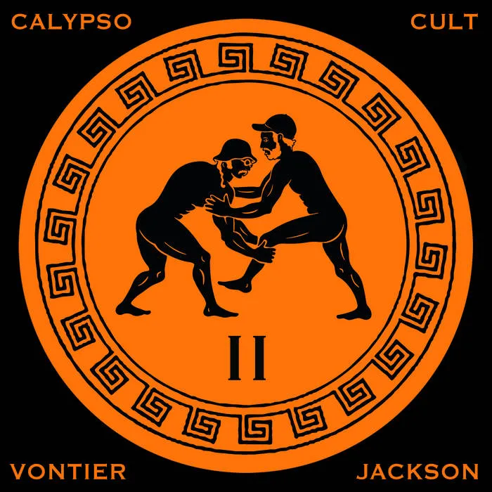 cc