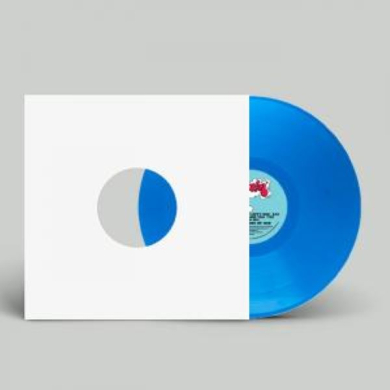 Artist: Corporation Of One : Newtone Records