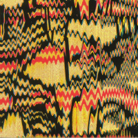 Sau Poler & Pedro Vian - Drawn By Sea