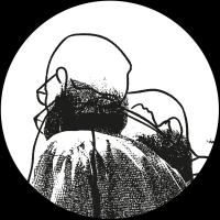 Frank and Tony - Ethos Remixes